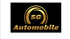 Logo SG Autohaus